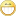 big_smile.png