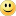 smile.png